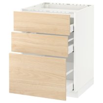 IKEA METOD / MAXIMERA (ИКЕА МЕТОДЫ / MAXIMERA)