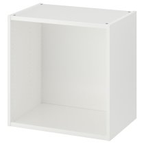 IKEA PLATSA (ИКЕА ПЛАТСА)