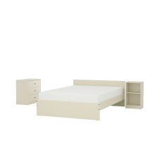 IKEA GURSKEN (ИКЕА ГУРСКЕН)