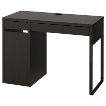 IKEA Стіл письмовий MICKE (ИКЕА МИКЕ)