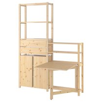 IKEA IVAR (ИКЕА ИВАР)