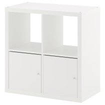 IKEA Стелаж KALLAX (ИКЕА КАЛЛАКС)