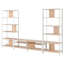 IKEA JATTESTA (ИКЕА ДЖАТТЕСТ)