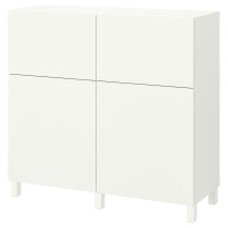 IKEA BESTA (ИКЕА БЕСТА)