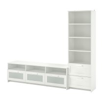 IKEA BRIMNES (ИКЕА БРИМНС)