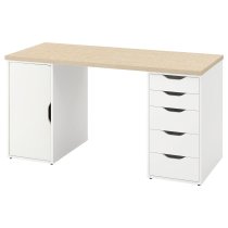 IKEA MITTCIRKEL/ALEX (ИКЕА МИТЦИРКЕЛЬ/АЛЕКС)