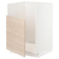 IKEA METOD (ИКЕА МЕТОДЫ)