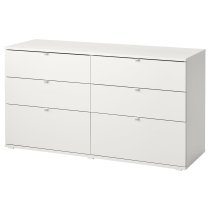 IKEA VIHALS (ИКЕА ВИХАЛС)