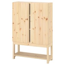 IKEA IVAR (ИКЕА ИВАР)