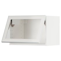 IKEA METOD (ИКЕА МЕТОДЫ)