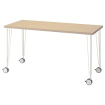 IKEA MÅLSKYTT/KRILLE (ИКЕА MÅLSKYTT/KRILLE)