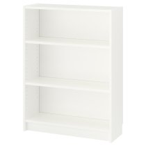 IKEA Стелаж BILLY (ИКЕА БИЛЛИ)