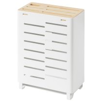 IKEA AVSTEG (ИКЕА АВСТЭГ)