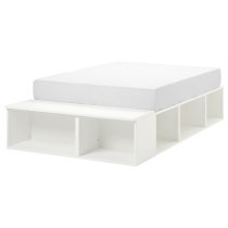 IKEA ліжко PLATSA (ИКЕА ПЛАТСА)