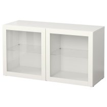 IKEA BESTÅ (ИКЕА БЕСТО)