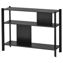 IKEA JATTESTA (ИКЕА ДЖАТТЕСТ)