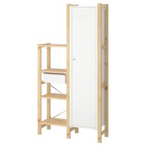 IKEA IVAR (ИКЕА ИВАР)