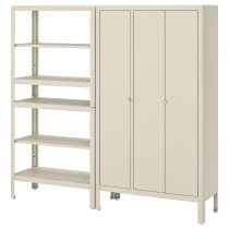 IKEA KOLBJORN (ИКЕА КОЛБЬОРН)