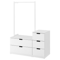 IKEA NORDLI (ИКЕА NORDLI)