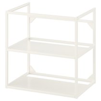 IKEA ENHET (ИКЕА ENHET)