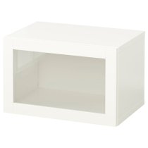 IKEA BESTÅ (ИКЕА БЕСТО)