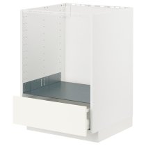 IKEA METOD/MAXIMERA (ИКЕА МЕТОДЫ/МАКСИМЕРА)