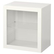 IKEA BESTÅ (ИКЕА БЕСТО)