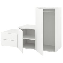 IKEA PLATSA (ИКЕА ПЛАСТИНЫ)