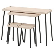 IKEA FRIDNAS (ИКЕА ФРИДНАС)