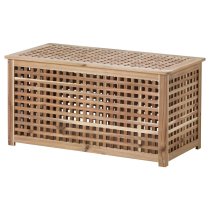 IKEA столик HOL (ИКЕА ХОЛЛ)