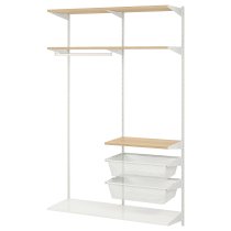 IKEA BOAXEL (ИКЕА BOAXEL)