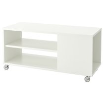 IKEA VIHALS (ИКЕА ВИХАЛС)