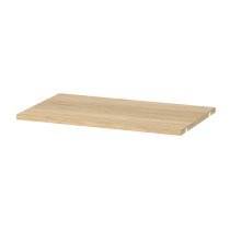 IKEA BOAXEL (ИКЕА BOAXEL)