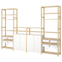 IKEA IVAR (ИКЕА ИВАР)