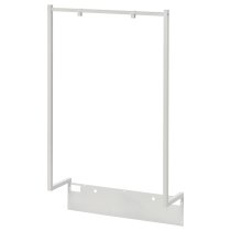 IKEA NORDLI (ИКЕА NORDLI)