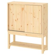 IKEA IVAR (ИКЕА ИВАР)