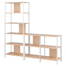 IKEA JATTESTA (ИКЕА ДЖАТТЕСТ)