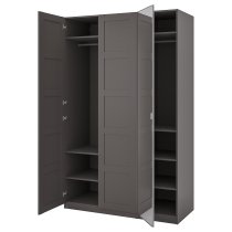 IKEA PAX/BERGSBO/AHEIM (ИКЕА ПАКС/БЕРГСБО/АХЕЙМ)