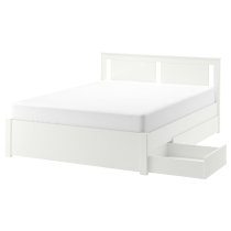 IKEA SONGESAND (ИКЕА SONGESAND)