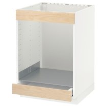 IKEA METOD / MAXIMERA (ИКЕА МЕТОДЫ / MAXIMERA)