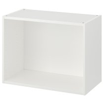 IKEA PLATSA (ИКЕА ПЛАТСА)