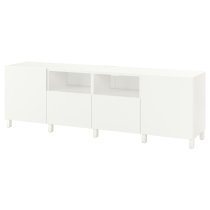 IKEA BESTÅ (ИКЕА БЕСТО)