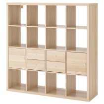 IKEA Стелаж KALLAX (ИКЕА KALLAX)