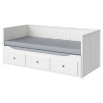 IKEA HEMNES (ИКЕА ХЕМНЭС)