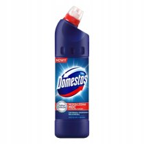 Гель для чищення унітазу Domestos Original 750 мл