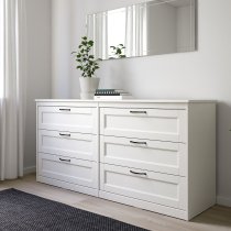 IKEA SONGESAND (ИКЕА СОНГЕСАНД)