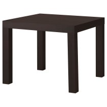 IKEA Журнальний столик LACK (ИКЕА ЛАКК)