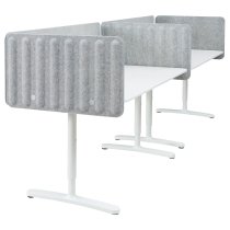 IKEA BEKANT (ИКЕА BEKANT)