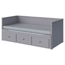 IKEA HEMNES (ИКЕА ХЕМНЭС)