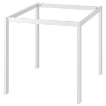 IKEA MELLTORP (ИКЕА MELLTORP)